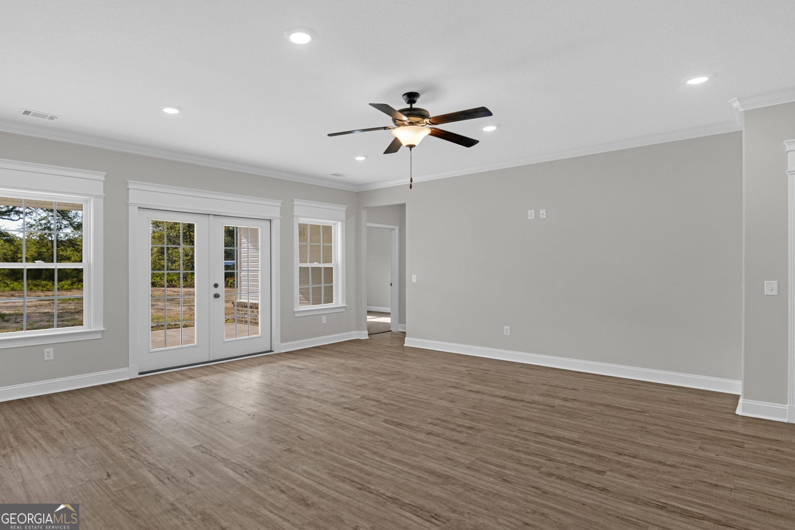 188 Mill Pond Lane Ludowici - 2