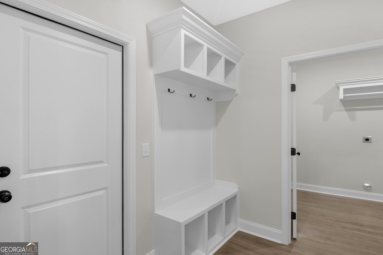 188 Mill Pond Lane Ludowici - 22