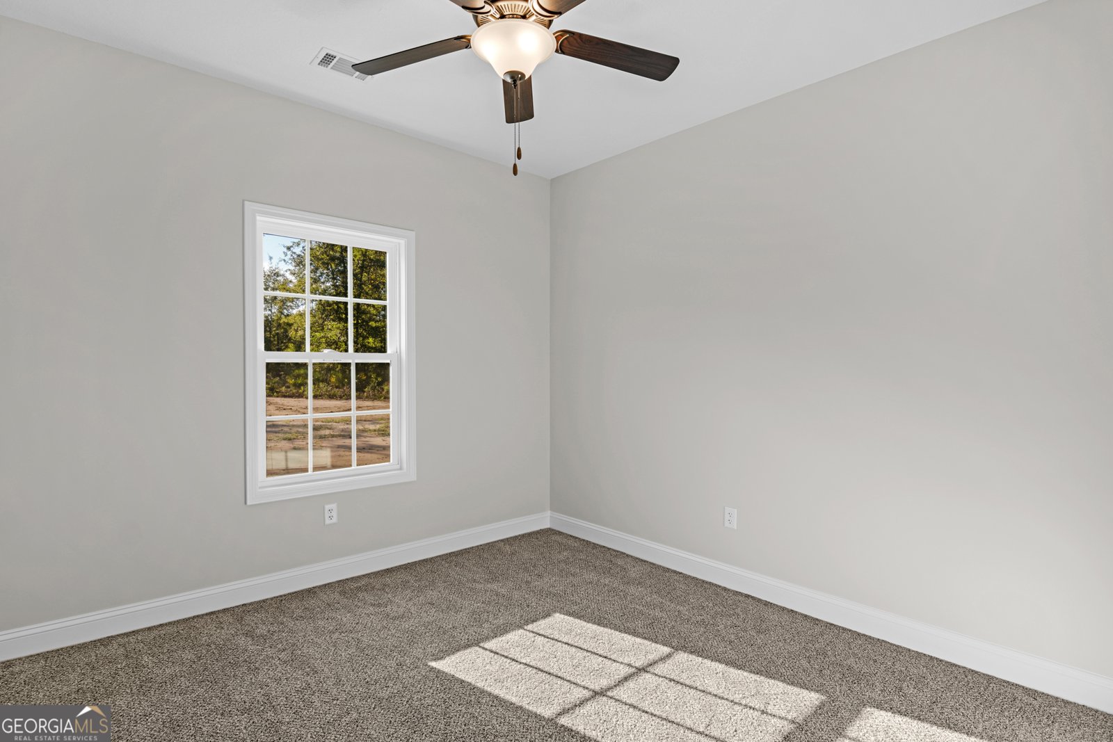 188 Mill Pond Lane Ludowici - 23