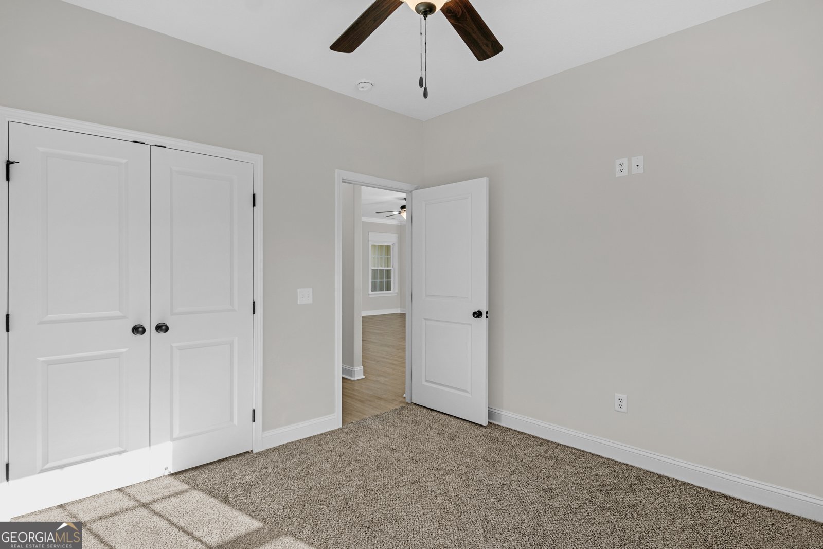 188 Mill Pond Lane Ludowici - 24