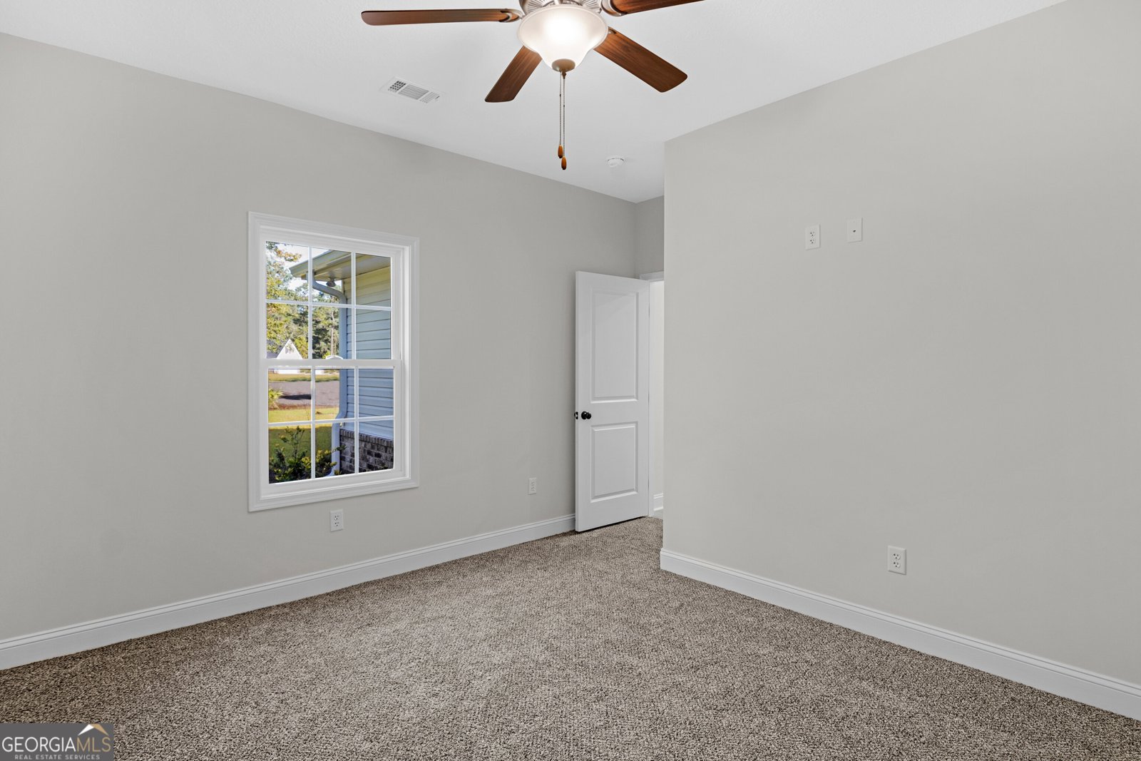 188 Mill Pond Lane Ludowici - 26