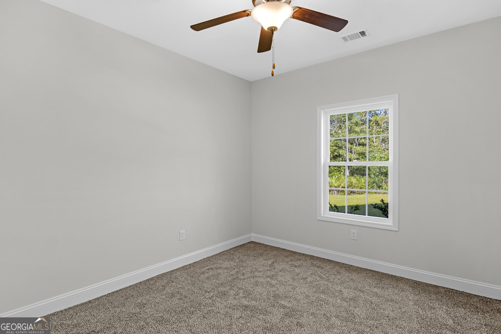 188 Mill Pond Lane Ludowici - 27