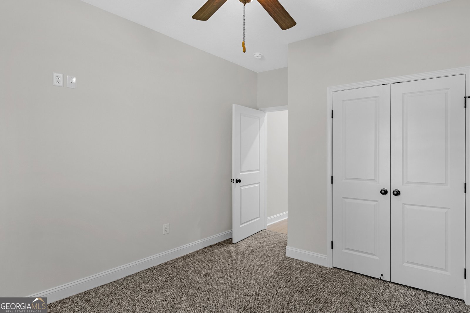 188 Mill Pond Lane Ludowici - 28