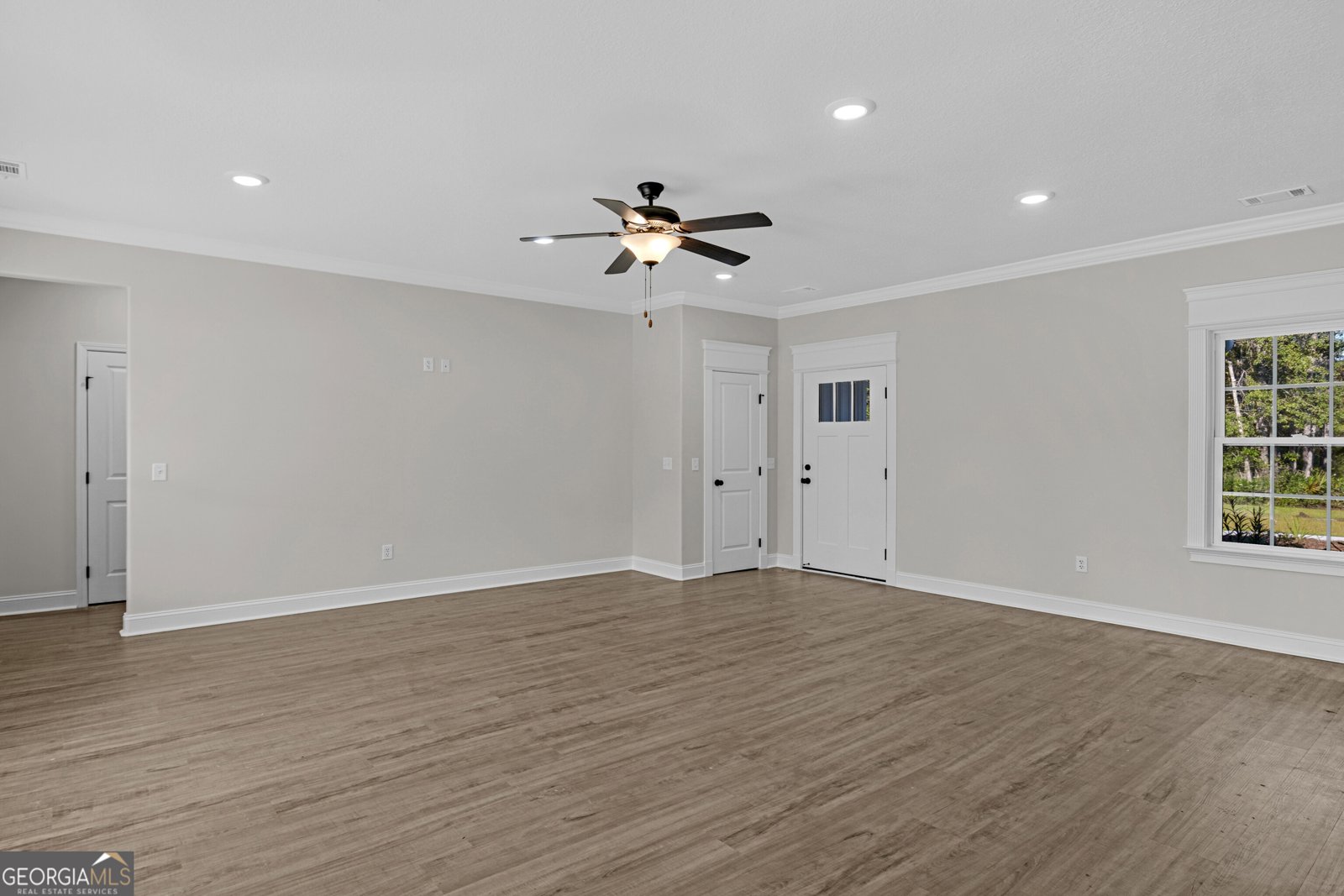 188 Mill Pond Lane Ludowici - 4