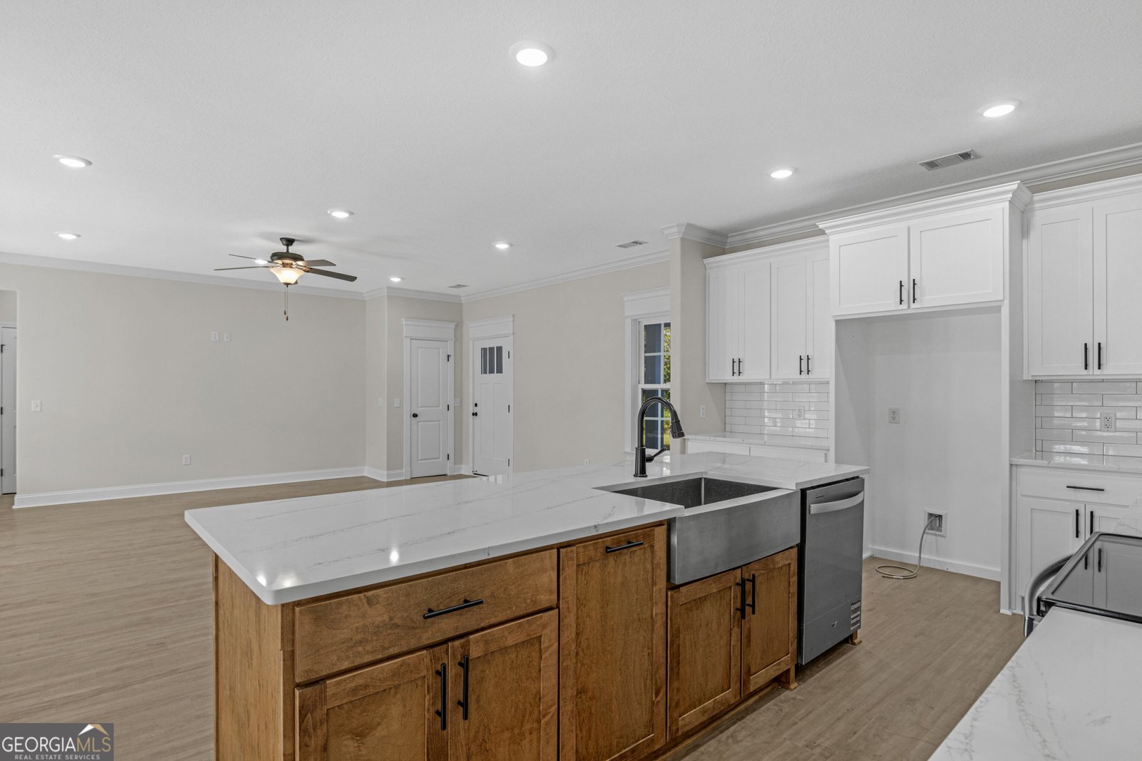 188 Mill Pond Lane Ludowici - 7
