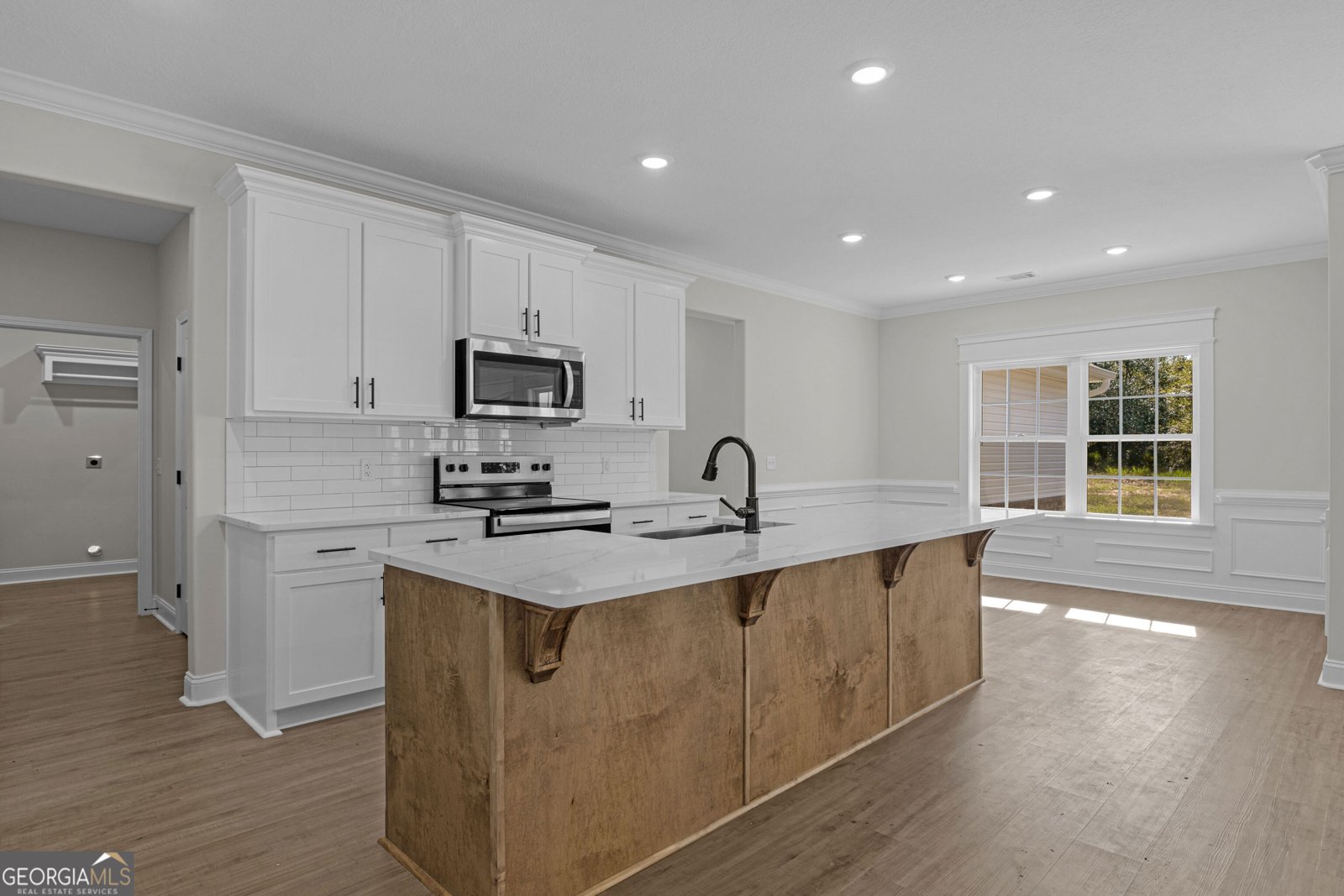 188 Mill Pond Lane Ludowici - 9