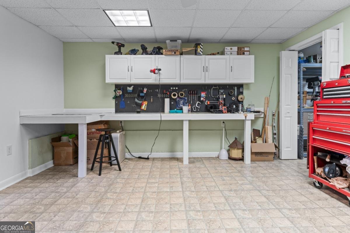 2978 Legislative Lane Buford - 15