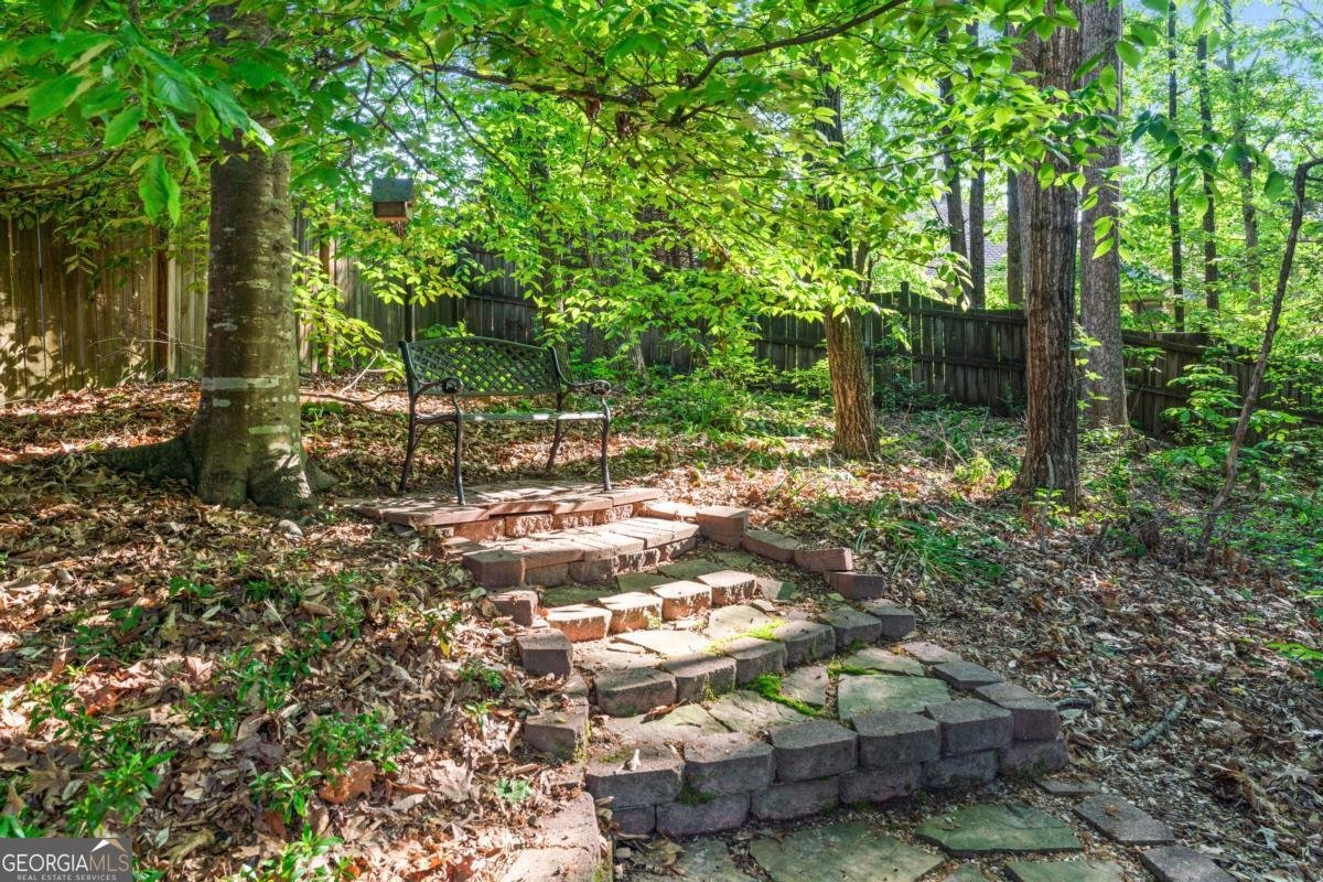 2978 Legislative Lane Buford - 17