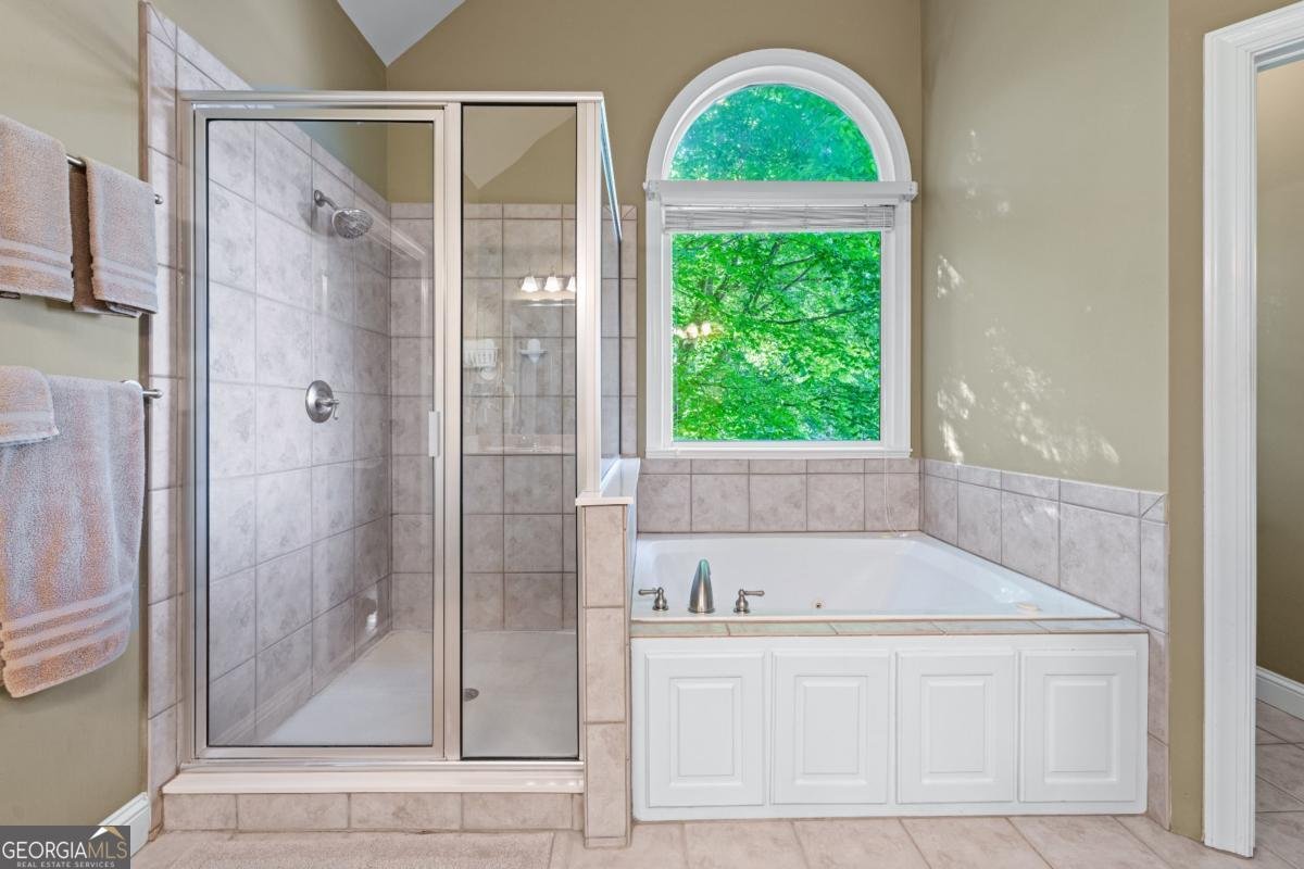 2978 Legislative Lane Buford - 9