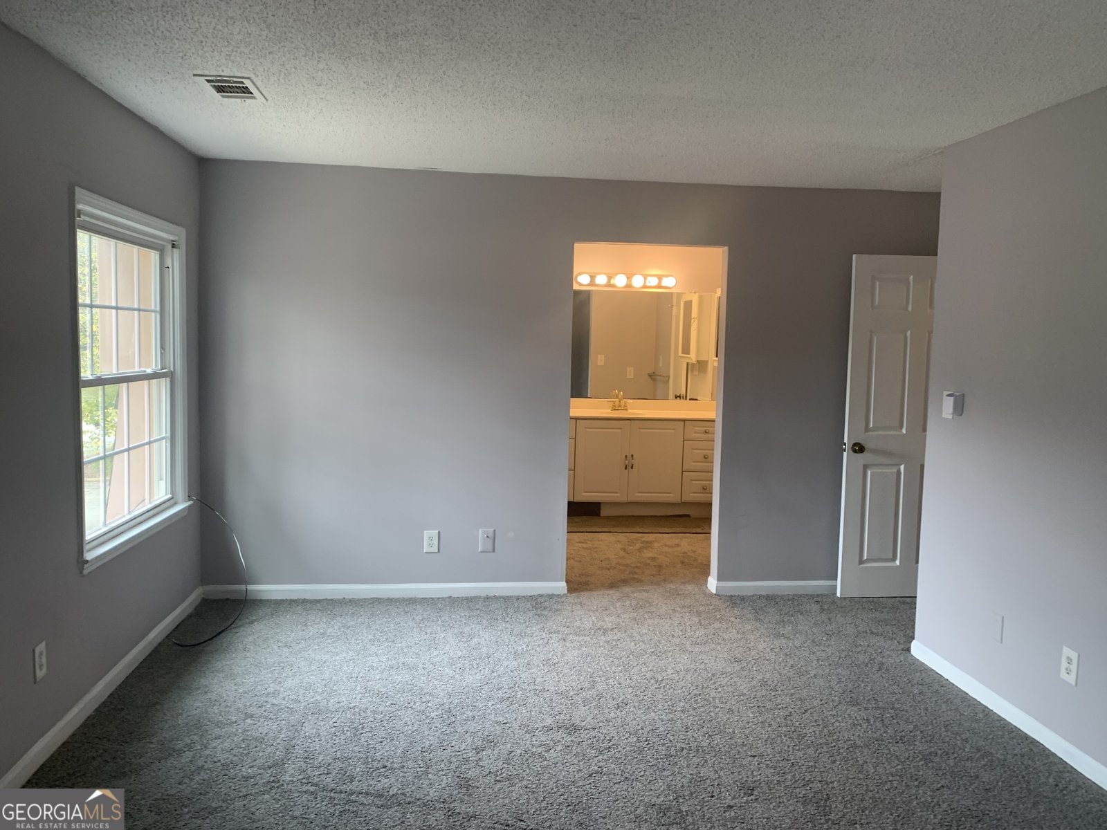 2914 Parc Lorraine Lithonia - 10