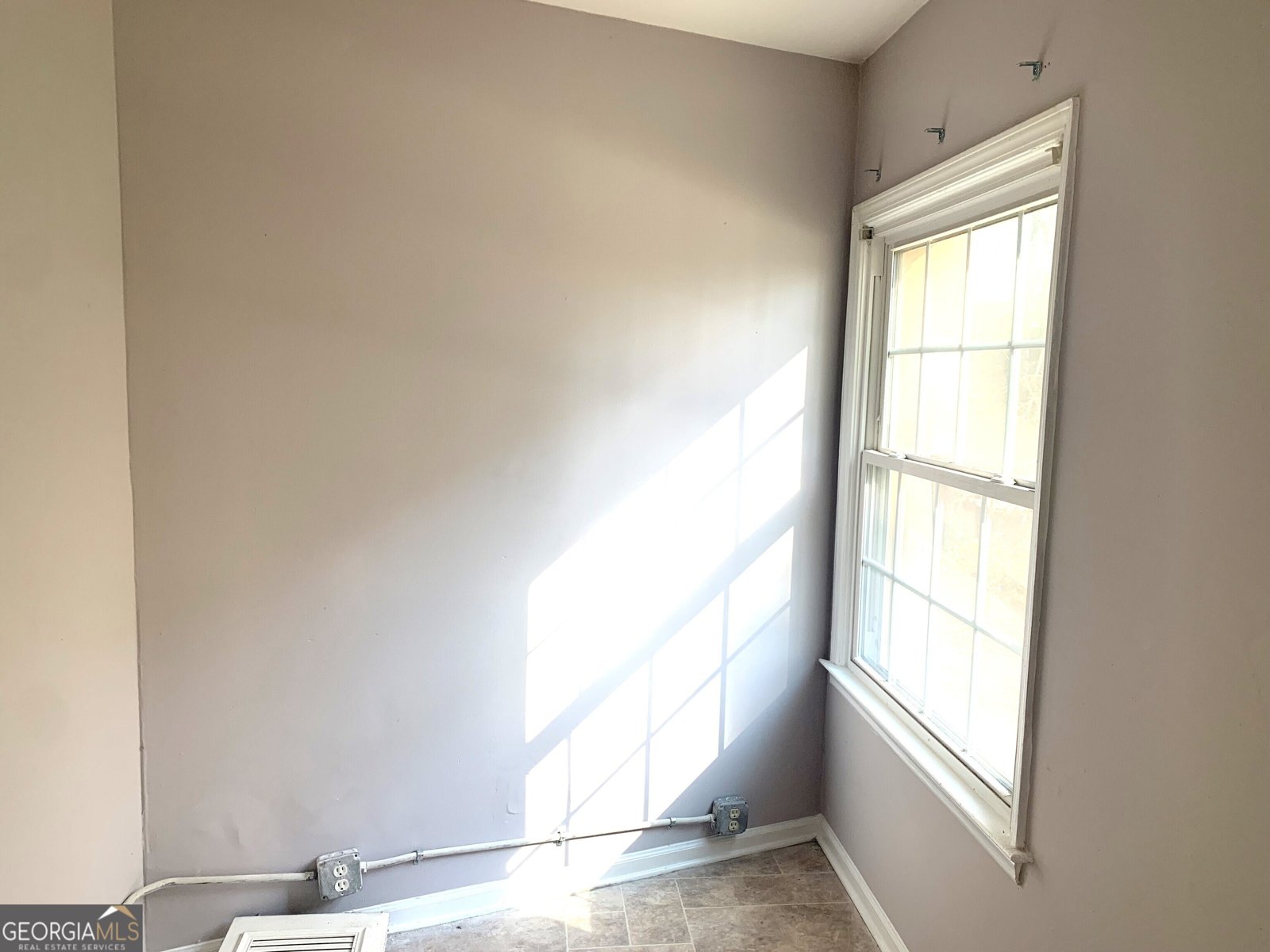 2914 Parc Lorraine Lithonia - 11