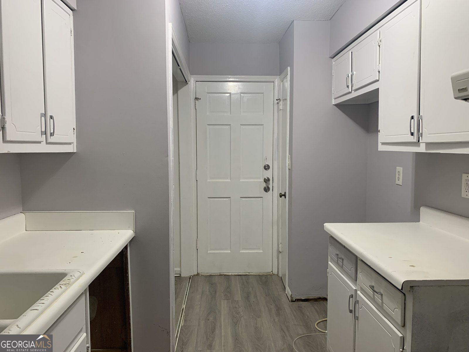 2914 Parc Lorraine Lithonia - 2
