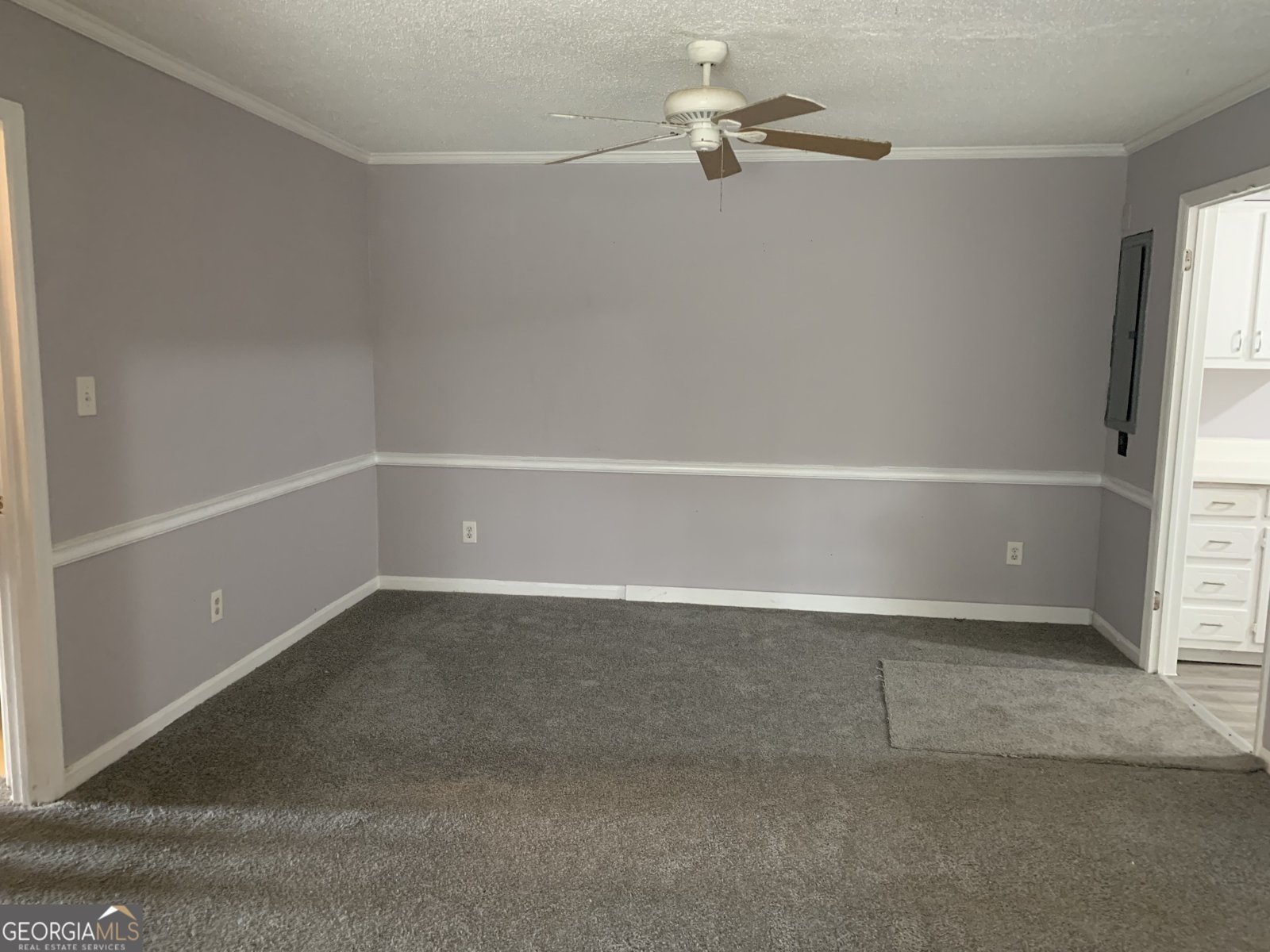 2914 Parc Lorraine Lithonia - 3