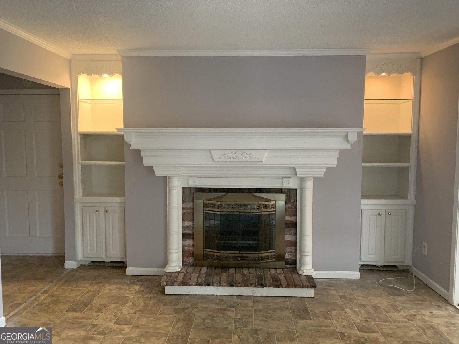 2914 Parc Lorraine Lithonia - 4