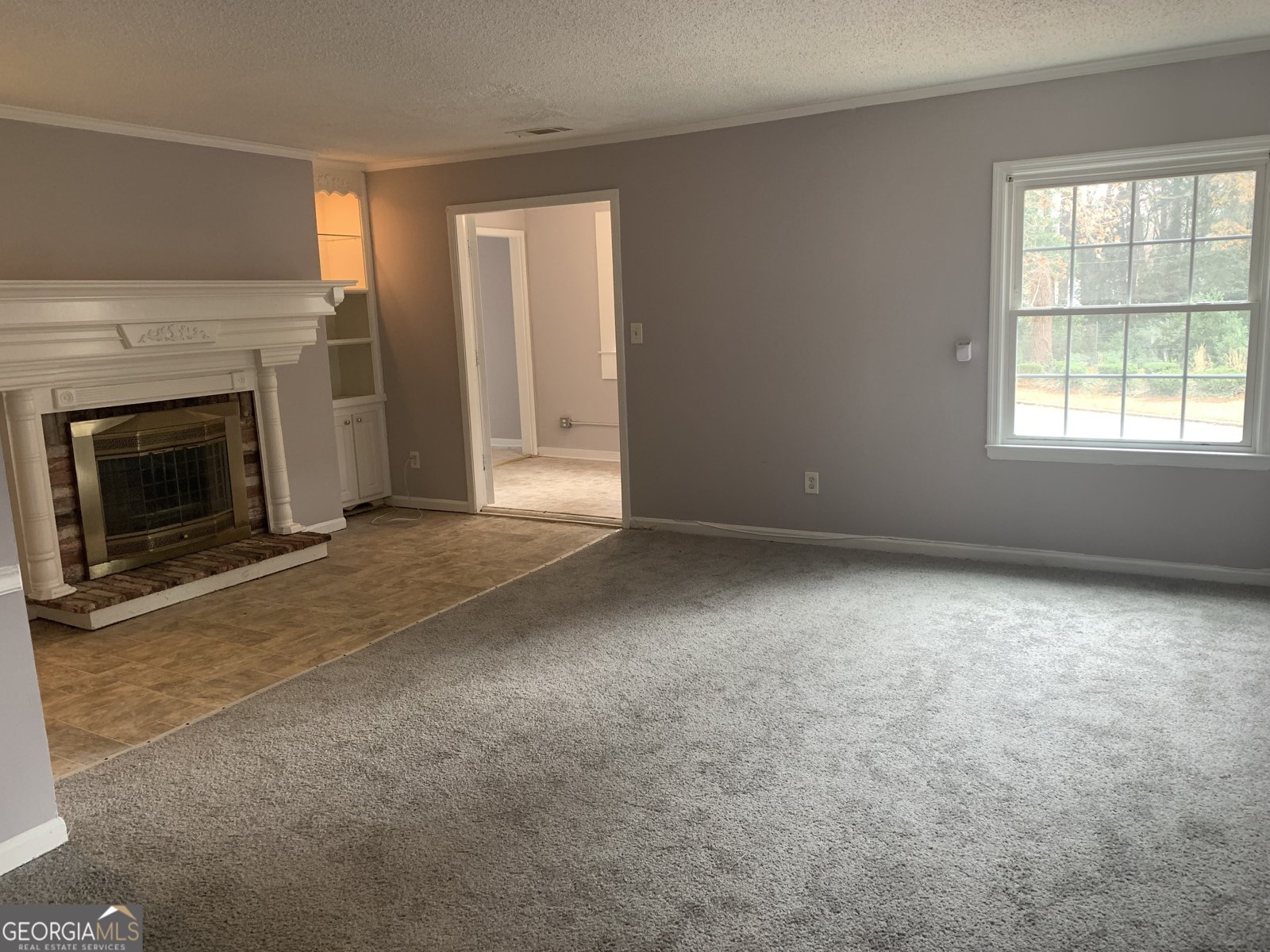 2914 Parc Lorraine Lithonia - 5
