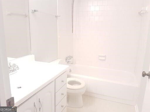 2914 Parc Lorraine Lithonia - 6