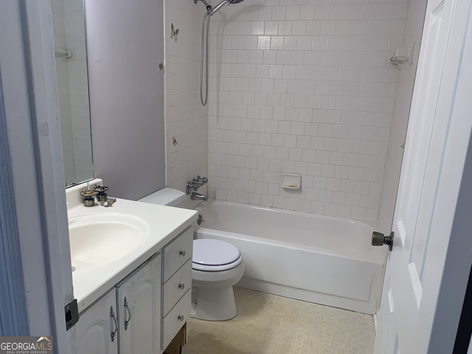 2914 Parc Lorraine Lithonia - 7