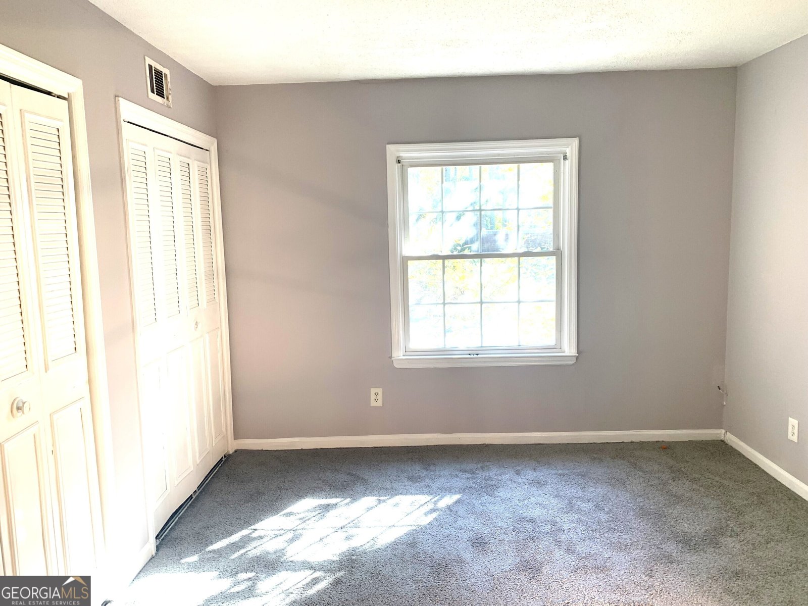 2914 Parc Lorraine Lithonia - 8
