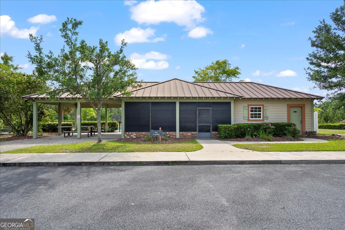 252 Big Horse Drive Waynesville - 17