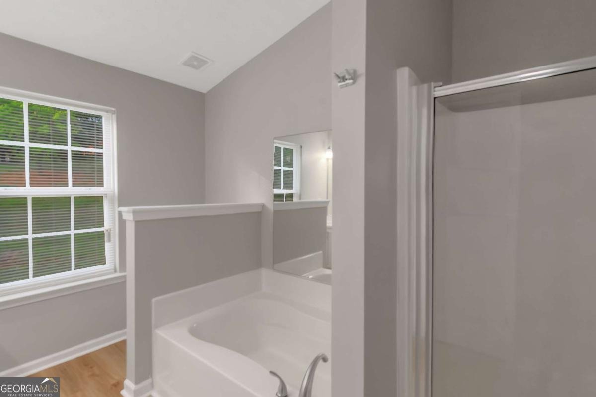 1011 Riverclift Drive Covington - 10
