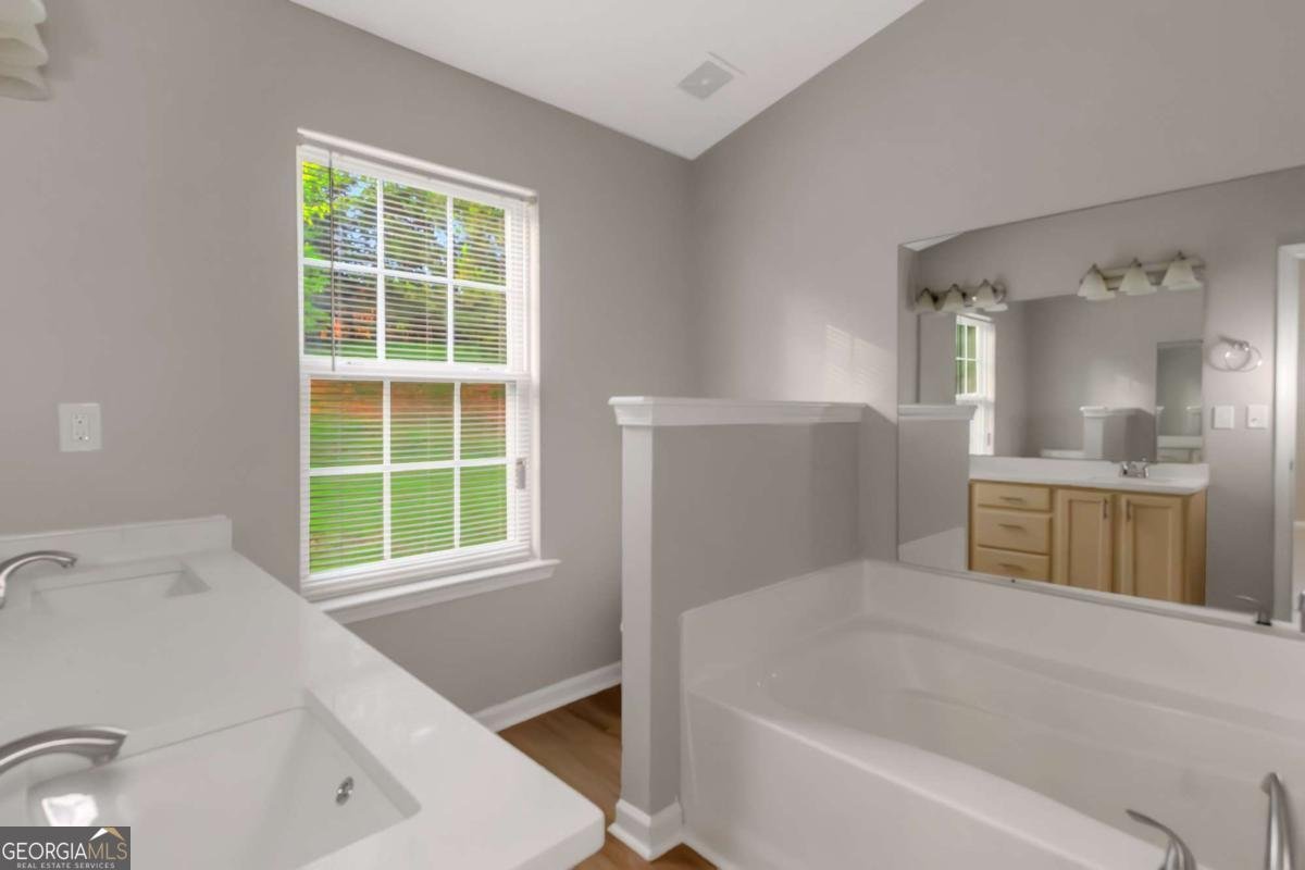 1011 Riverclift Drive Covington - 11