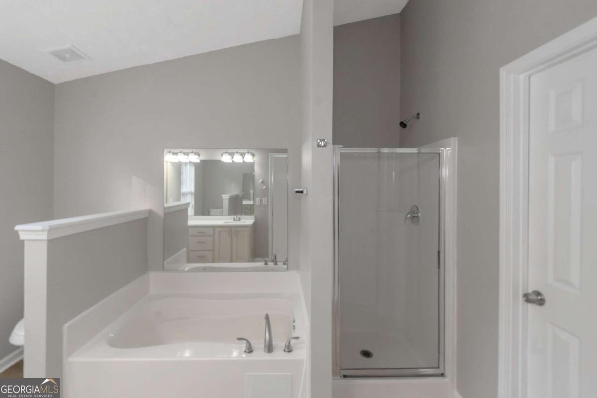 1011 Riverclift Drive Covington - 13