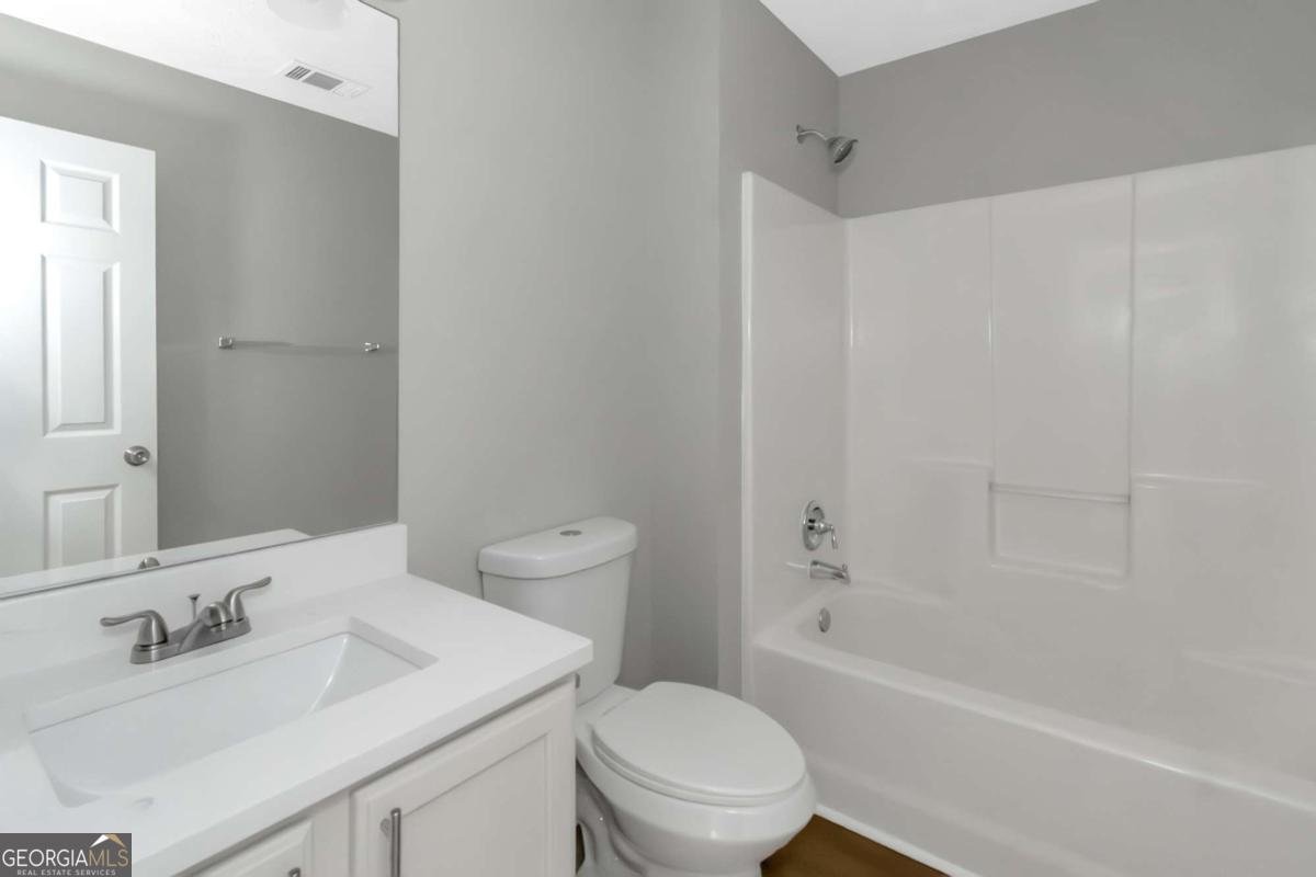 1011 Riverclift Drive Covington - 14