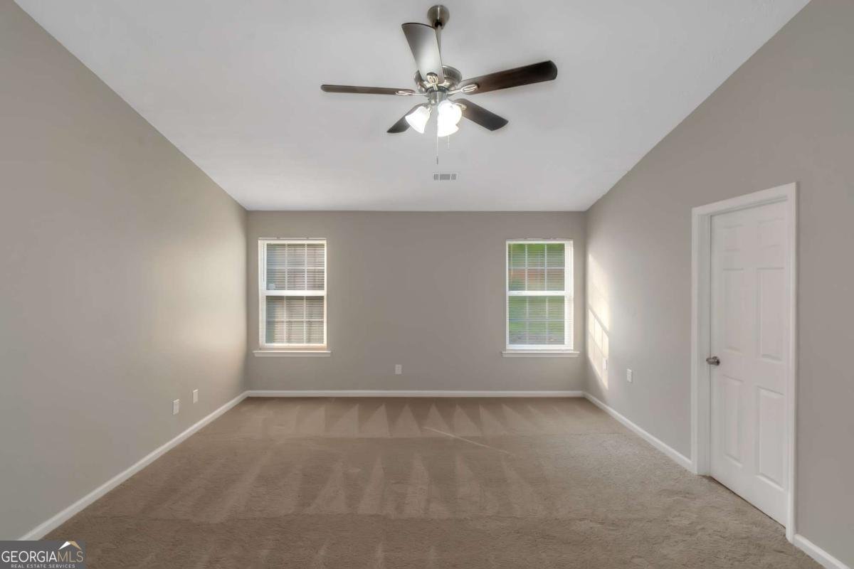 1011 Riverclift Drive Covington - 16