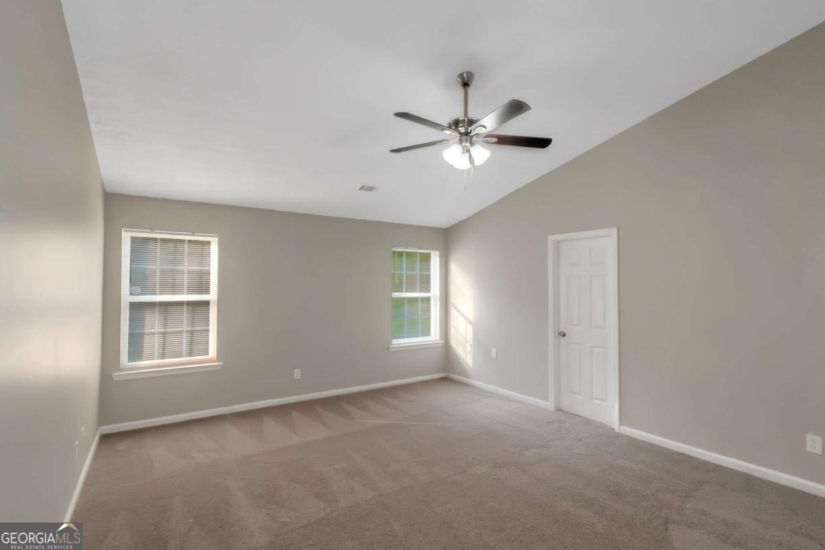 1011 Riverclift Drive Covington - 17