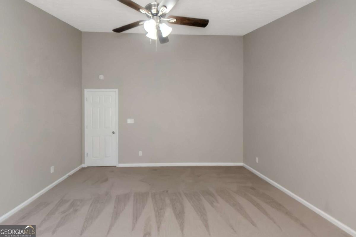 1011 Riverclift Drive Covington - 18