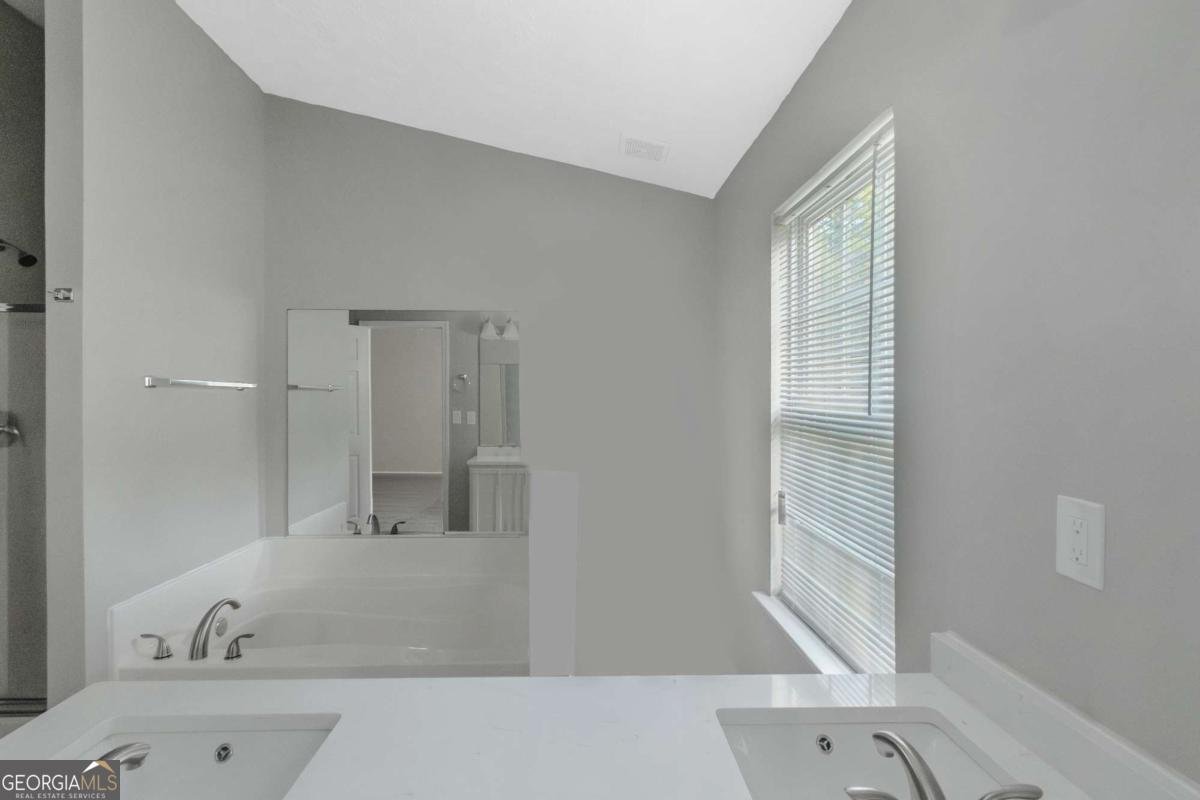 1011 Riverclift Drive Covington - 20
