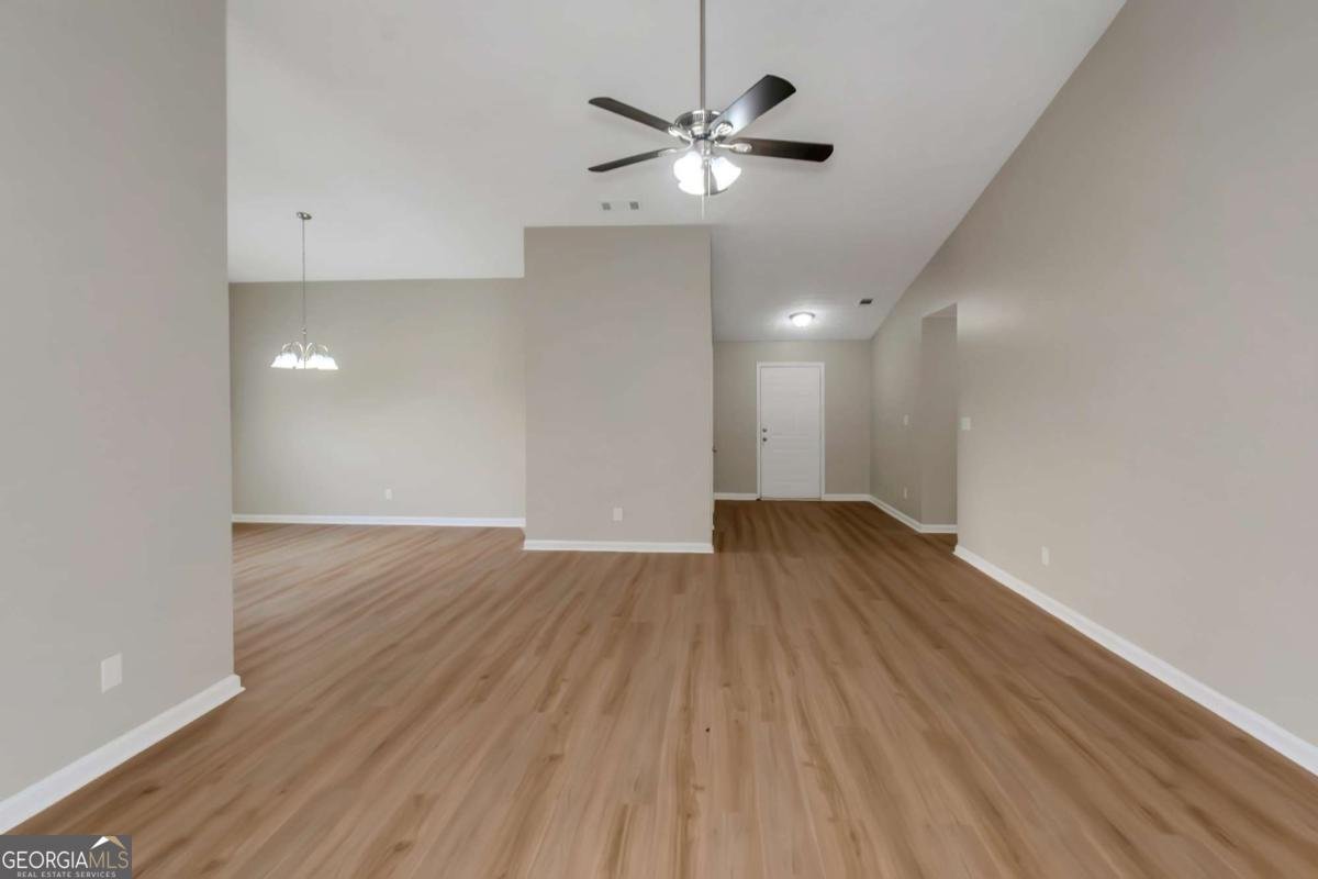 1011 Riverclift Drive Covington - 21