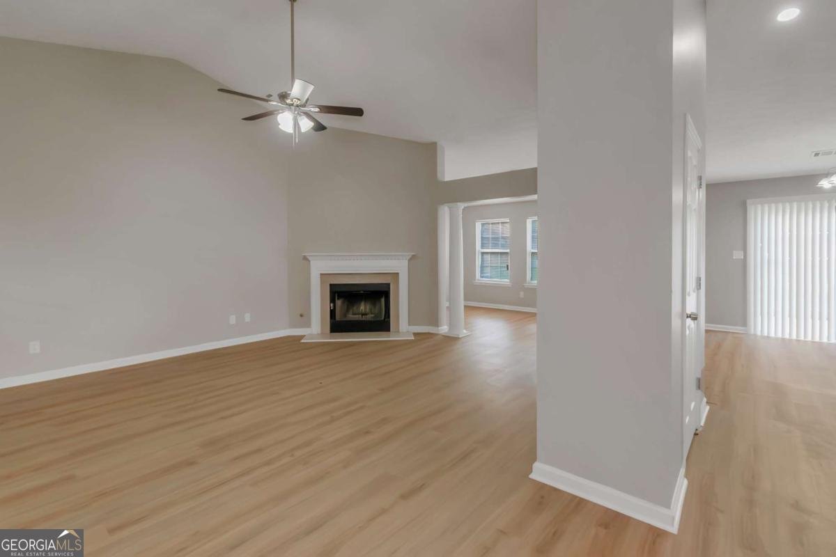 1011 Riverclift Drive Covington - 25