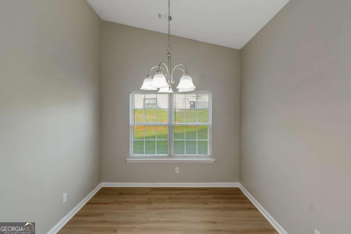 1011 Riverclift Drive Covington - 26