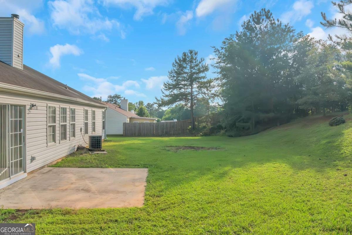 1011 Riverclift Drive Covington - 32