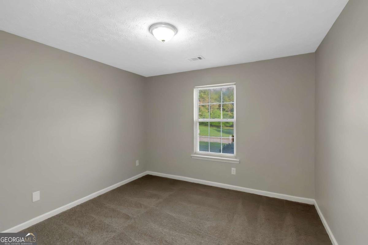 1011 Riverclift Drive Covington - 7