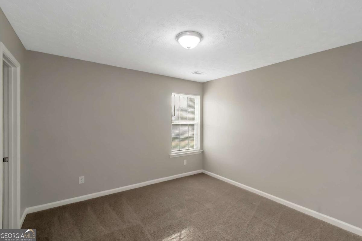 1011 Riverclift Drive Covington - 8