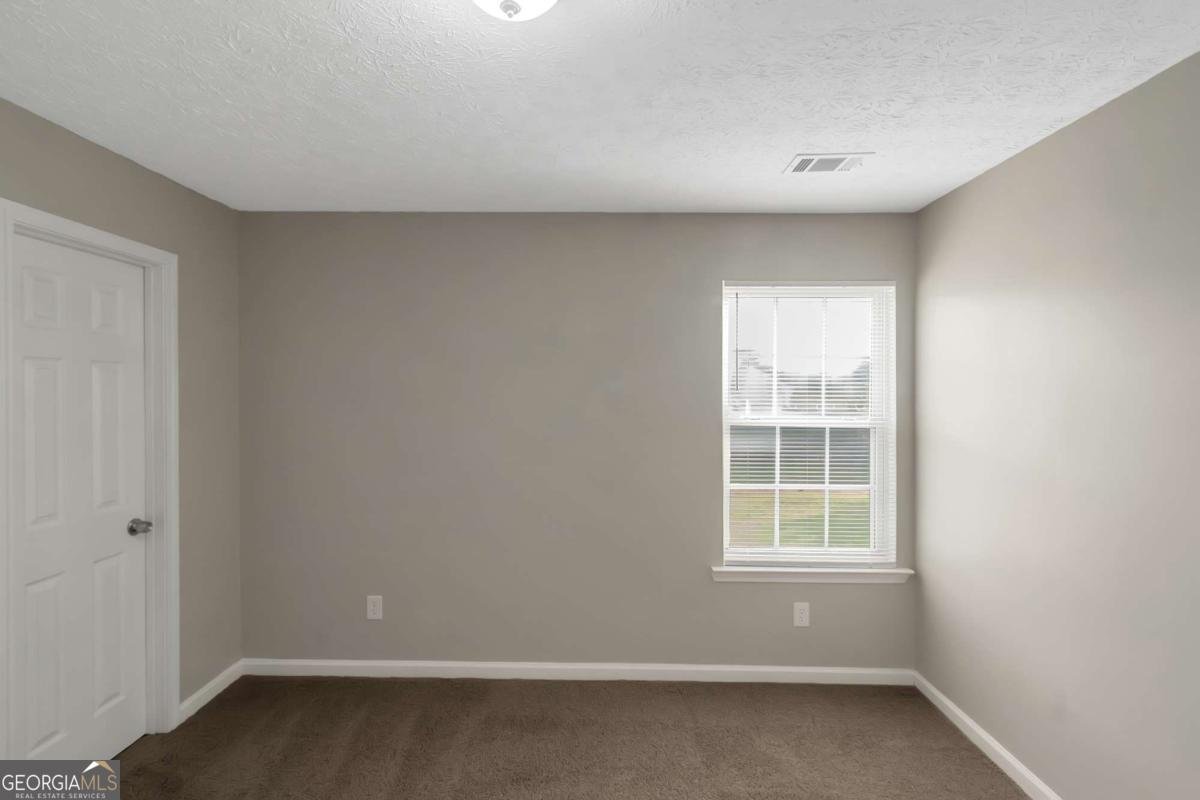 1011 Riverclift Drive Covington - 9