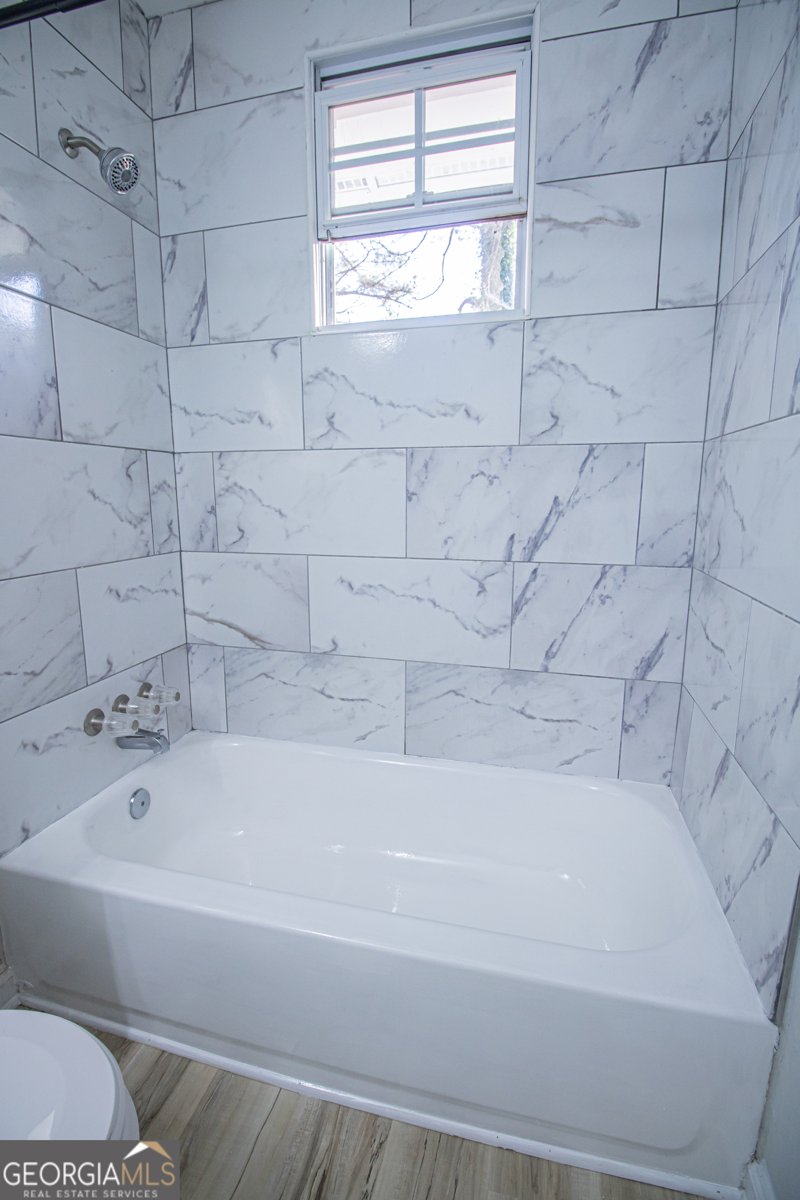 3893 Bonnie Lane Atlanta - 10