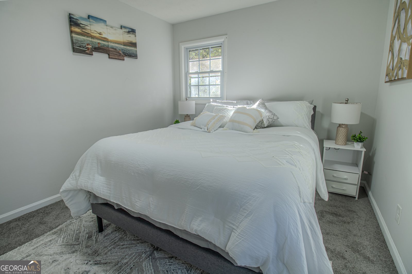 3893 Bonnie Lane Atlanta - 11