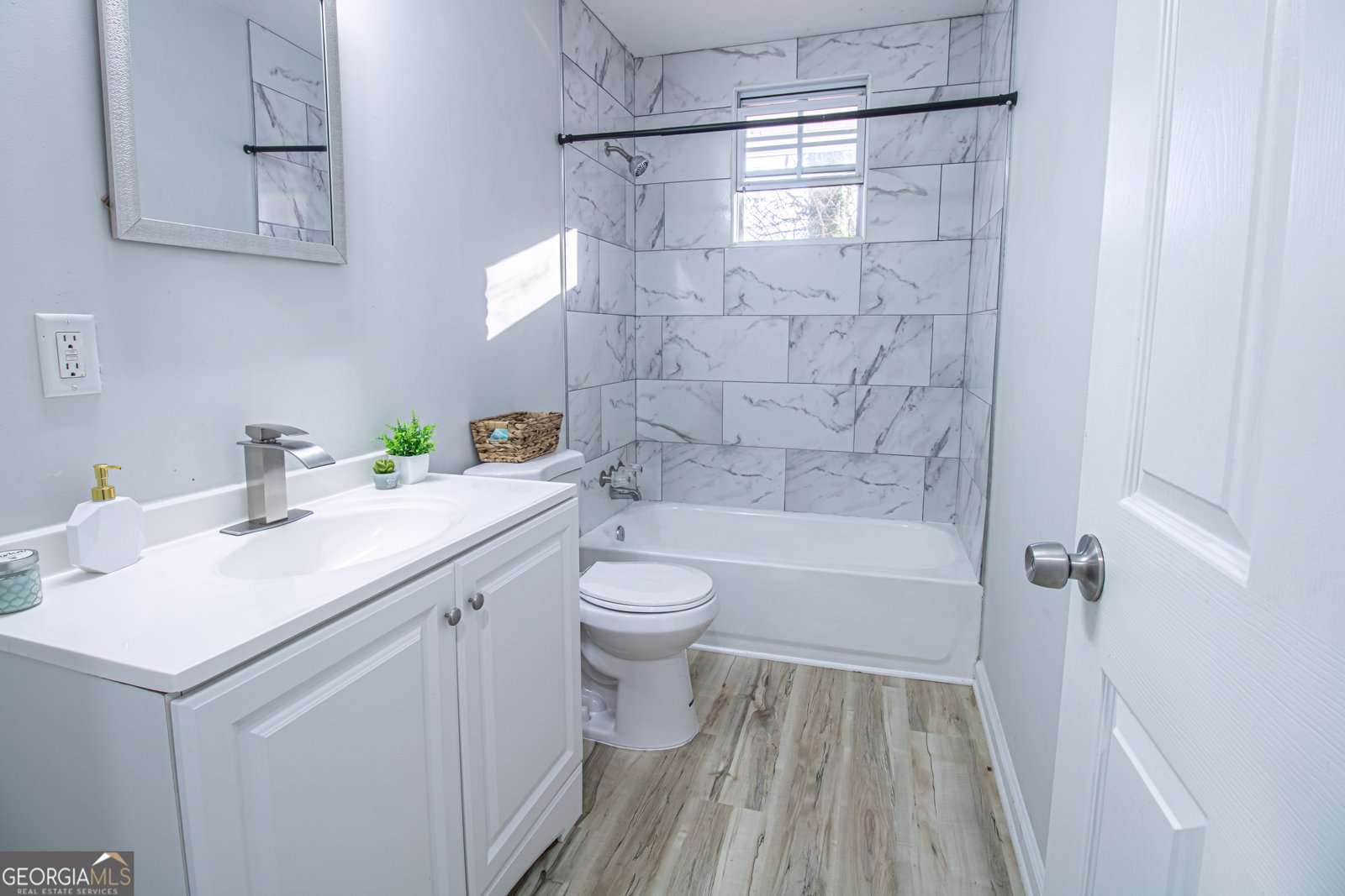 3893 Bonnie Lane Atlanta - 13