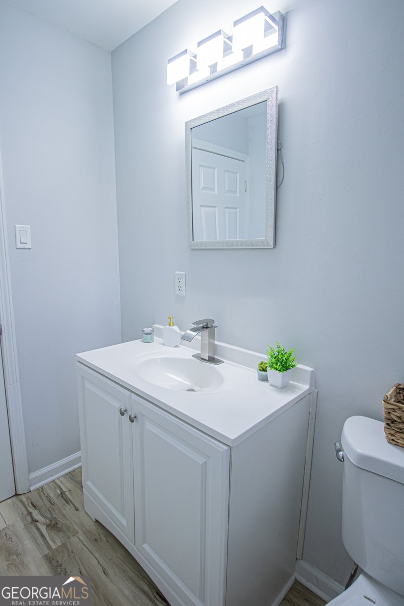 3893 Bonnie Lane Atlanta - 14