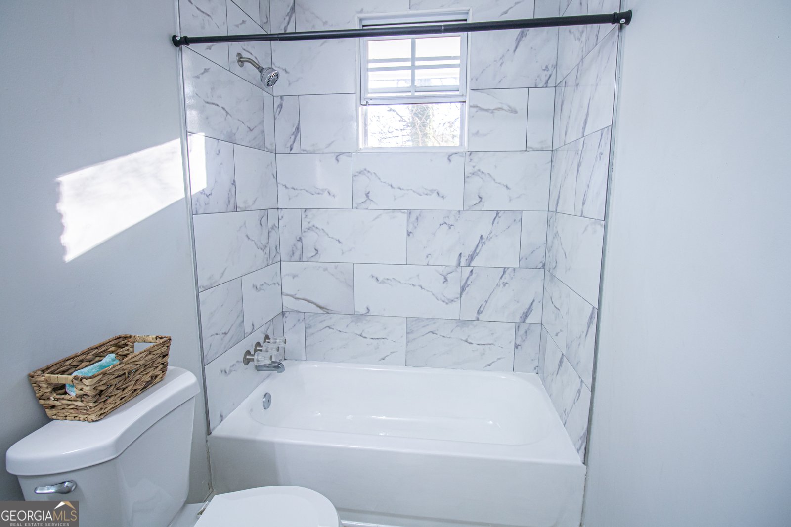 3893 Bonnie Lane Atlanta - 15