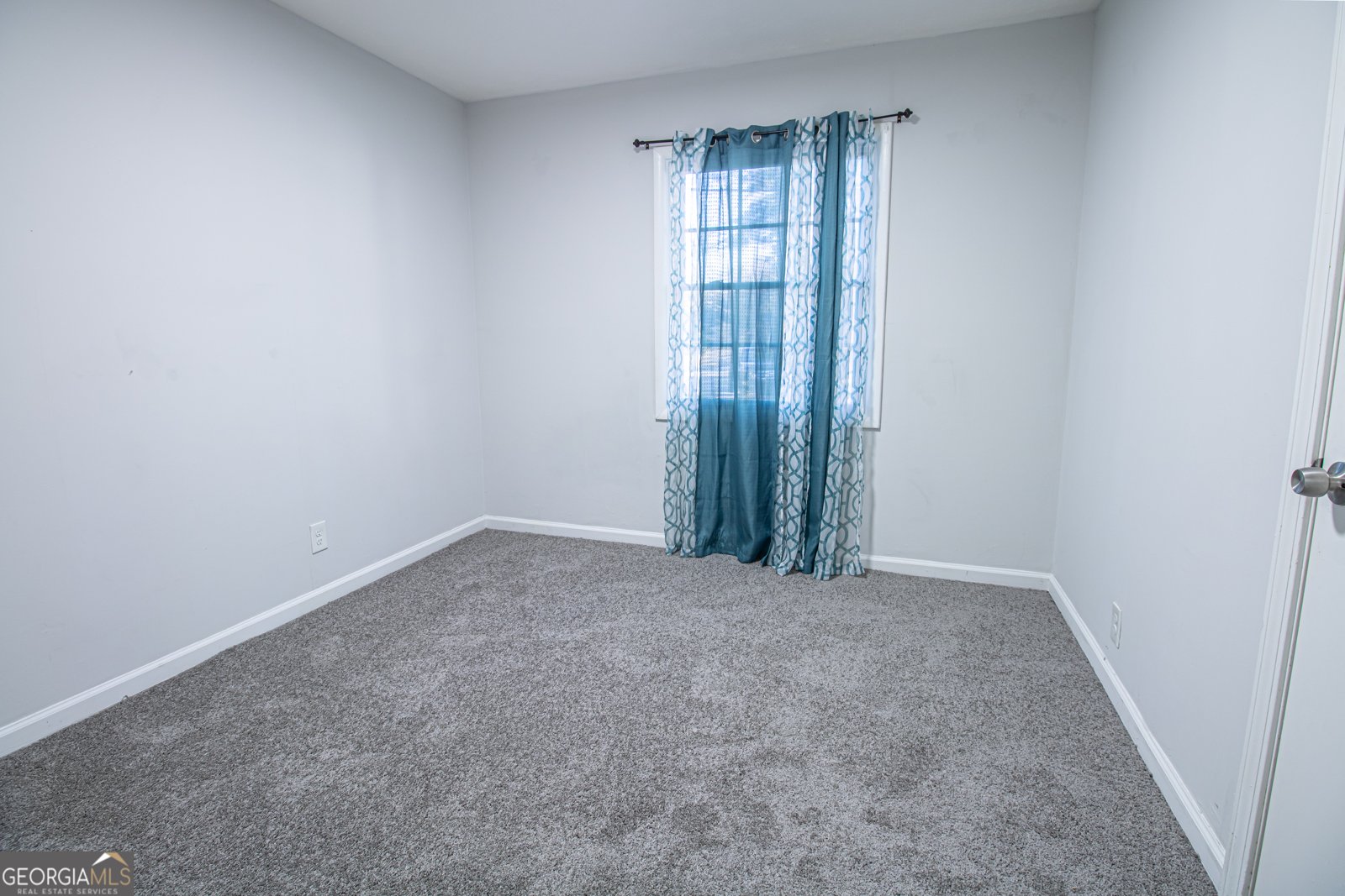 3893 Bonnie Lane Atlanta - 16