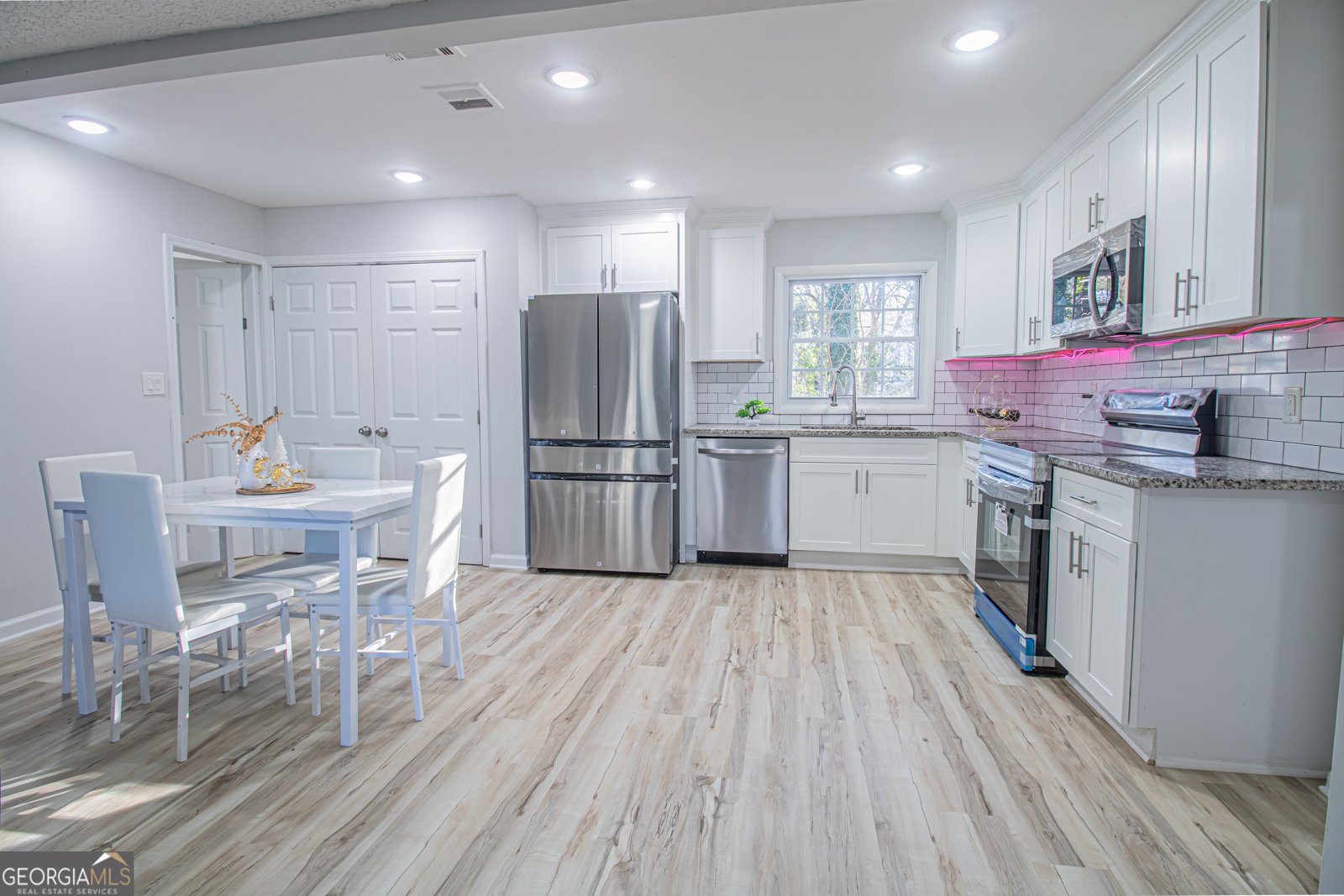 3893 Bonnie Lane Atlanta - 17
