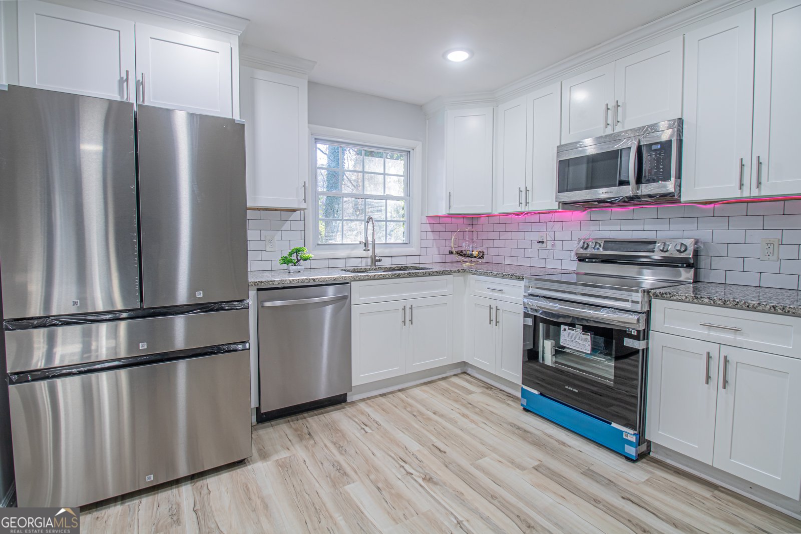 3893 Bonnie Lane Atlanta - 18