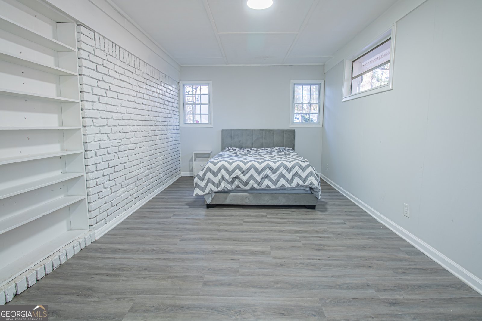 3893 Bonnie Lane Atlanta - 19