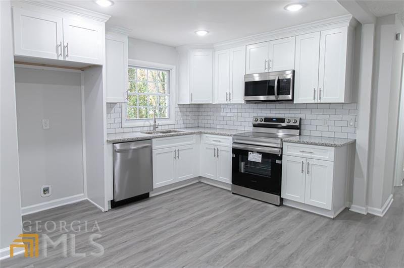 3893 Bonnie Lane Atlanta - 26