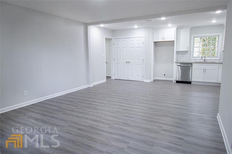 3893 Bonnie Lane Atlanta - 29