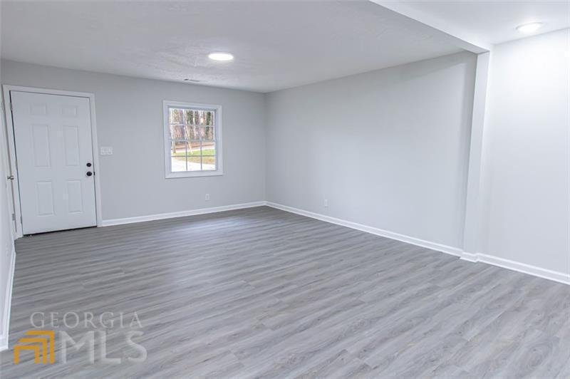 3893 Bonnie Lane Atlanta - 30